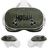 Hooah Military Meta Quest 3S Skin