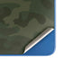 Hooah Military Moto G Play 4G (2024) Skin