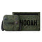 Hooah Military Nintendo Switch 2 (2025) with Joy-Con Skin