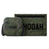Hooah Military Nintendo Switch 2 (2025) with Joy-Con Skin