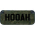 Hooah Military Nintendo Switch 2 (2025) with Joy-Con Skin
