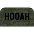 Hooah Military Nintendo Switch 2 (2025) with Joy-Con Skin