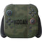 Hooah Military Nintendo Switch 2 (2025) Joy-Con Controller Skin