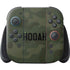 Hooah Military Nintendo Switch 2 (2025) Joy-Con Controller Skin
