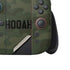 Hooah Military Nintendo Switch 2 (2025) Joy-Con Controller Skin