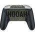 Hooah Military Nintendo Switch 2 (2025) Pro Controller Skin