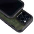 Hooah Military Otterbox Defender iPhone Skin