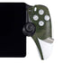 Hooah Military PlayStation Portal Remote Player Skin