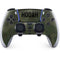 Hooah Military PS5 DualSense Edge Pro Controller Skin