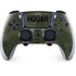 Hooah Military PS5 DualSense Edge Pro Controller Skin