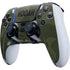 Hooah Military PS5 DualSense Edge Pro Controller Skin