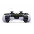 Hooah Military PS5 DualSense Edge Pro Controller Skin