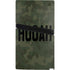 Hooah Military PS5 Pro Bundle Skin