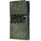 Hooah Military PS5 Pro Console Skin
