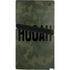 Hooah Military PS5 Pro Console Skin