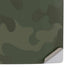 Hooah Military PS5 Pro Console Skin
