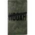 Hooah Military PS5 Pro Disk Bundle Skin