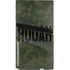 Hooah Military PS5 Pro Disk Bundle Skin