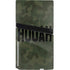 Hooah Military PS5 Pro Disk Console Skin
