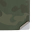 Hooah Military PS5 Pro Disk Console Skin