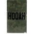 Hooah Military PS5 Slim Digital Edition Console Skin