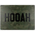 Hooah Military Surface Laptop 7 13.8in Skin