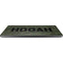 Hooah Military Surface Laptop 7 13.8in Skin