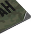 Hooah Military Surface Laptop 7 13.8in Skin