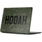 Hooah Military Surface Laptop 7 15in Skin