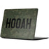 Hooah Military Surface Laptop 7 15in Skin