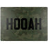 Hooah Military Surface Laptop 7 15in Skin