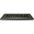 Hooah Military Surface Laptop 7 15in Skin