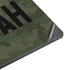 Hooah Military Surface Laptop 7 15in Skin