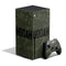 Hooah Military Xbox Series X Bundle Skin