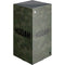 Hooah Military XBox Series X Digital Edition Console Skin