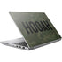 Hooah Military HP ZBook Fury 16 G10 Skin