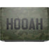 Hooah Military HP ZBook Fury 16 G10 Skin