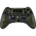 Hooah Military PlayStation PS4 Skins