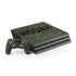 Hooah Military PlayStation PS4 Skins