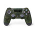 Hooah Military PlayStation PS4 Skins