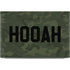 Hooah Military Dell XPS Skin