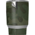 Hooah Military Yeti 20oz Tumbler Skin