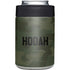 Hooah Military Yeti Colster Can Insulator Skin