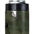 Hooah Military Yeti Colster Can Insulator Skin