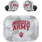 Indiana University Hoosier Army Amazon Echo Buds Skin