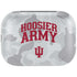 Indiana University Hoosier Army Amazon Echo Buds Skin