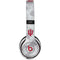 Indiana University Hoosier Army Beats Solo 3 Wireless Skin