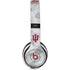 Indiana University Hoosier Army Beats Solo 3 Wireless Skin
