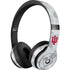 Indiana University Hoosier Army Beats Solo 3 Wireless Skin