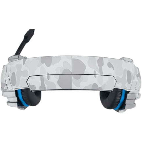 Indiana University Hoosier Army BENGOO G9000 Skin
